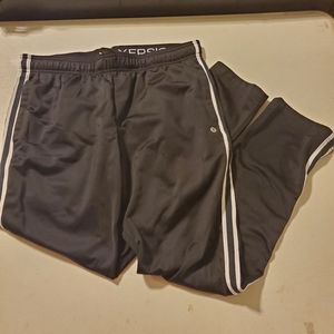 Xersion Track Pants